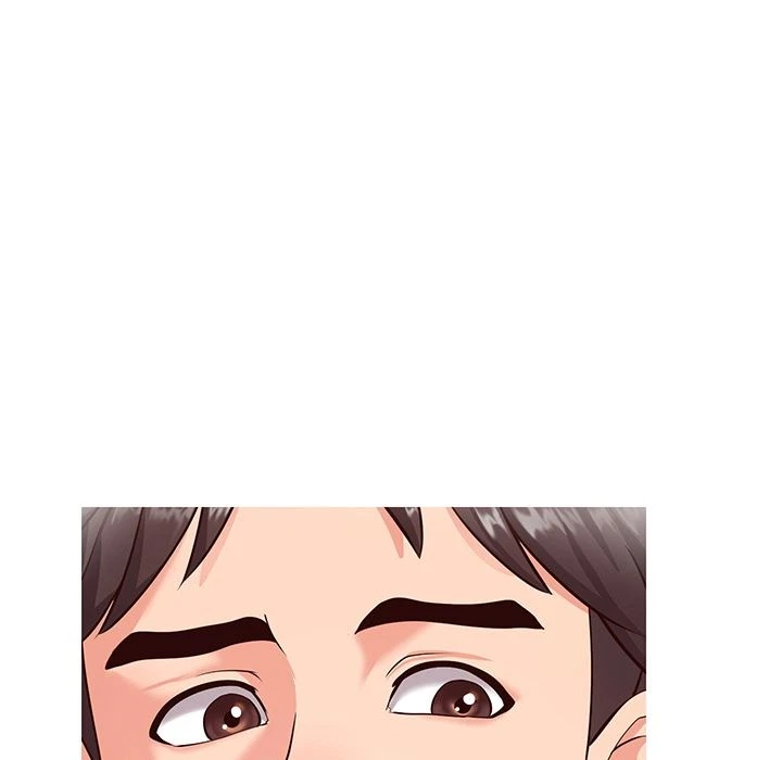 Chapter 2, page 108