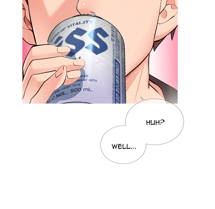 Chapter 2, page 109