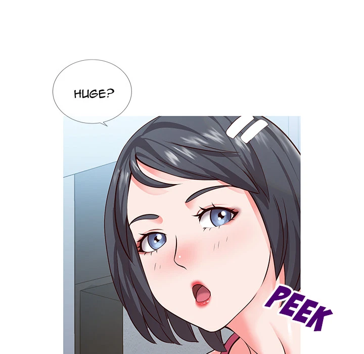 Chapter 2, page 11