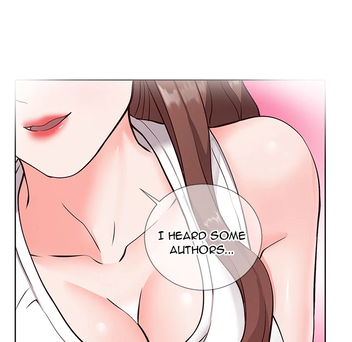 Chapter 2, page 110