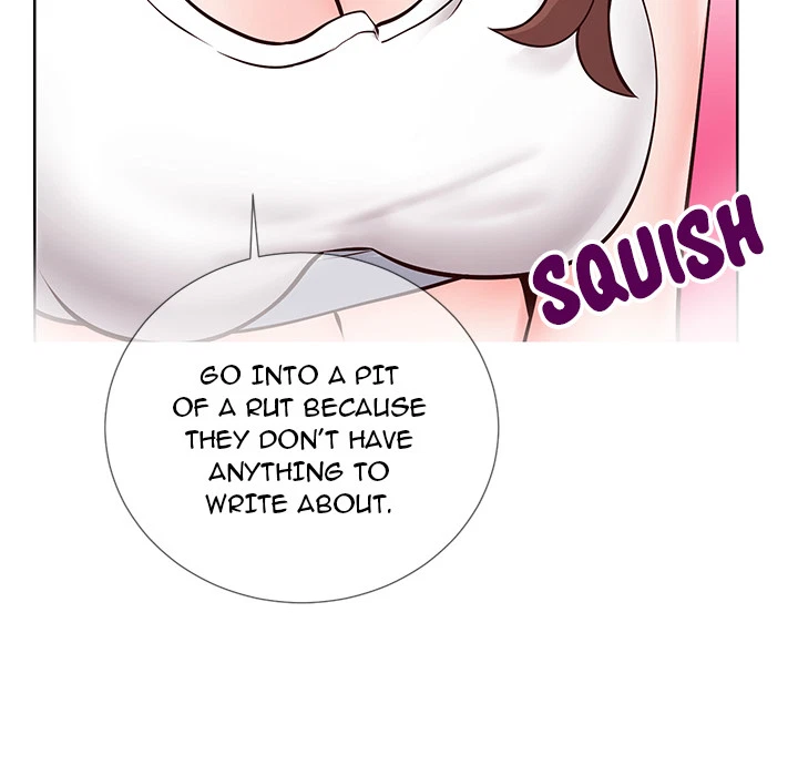 Chapter 2, page 111