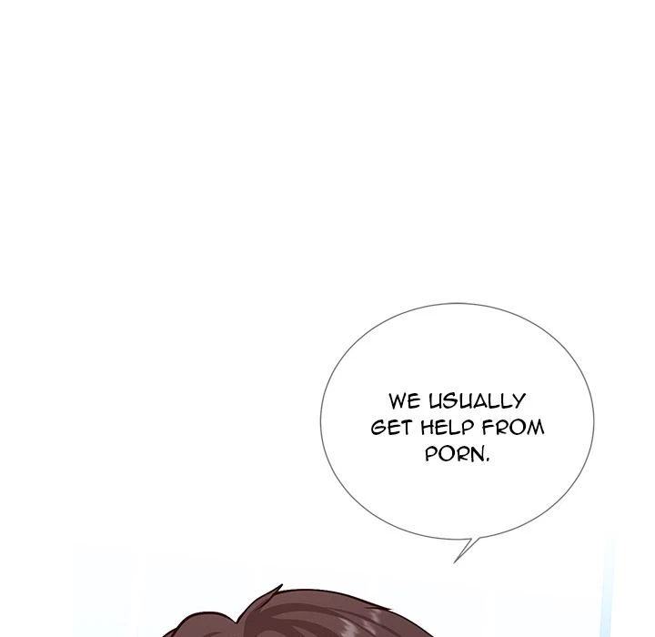 Chapter 2, page 112