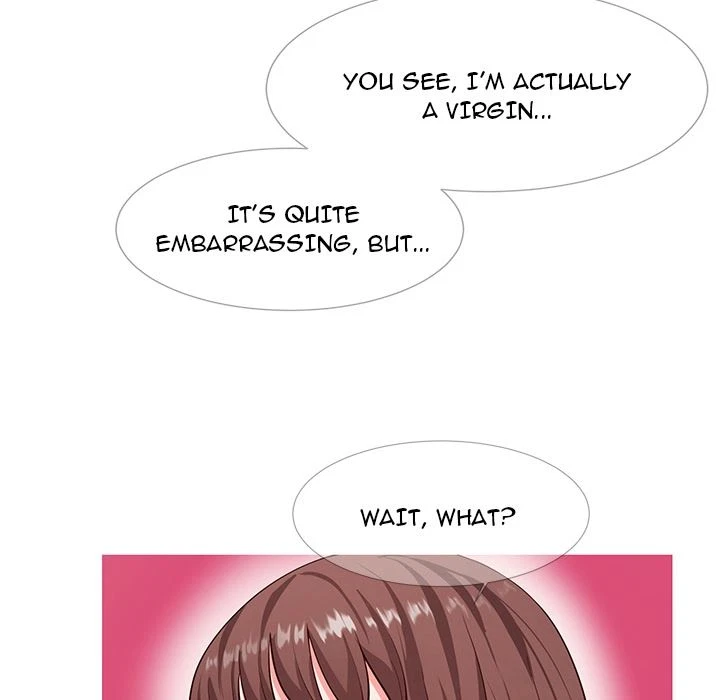 Chapter 2, page 114