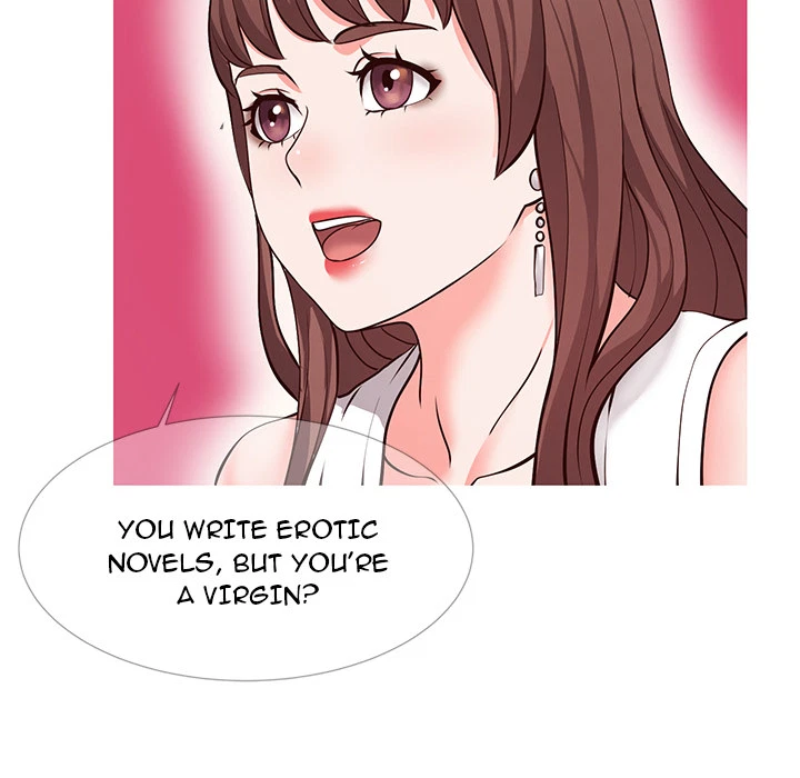 Chapter 2, page 115