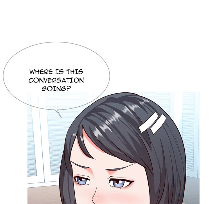 Chapter 2, page 116