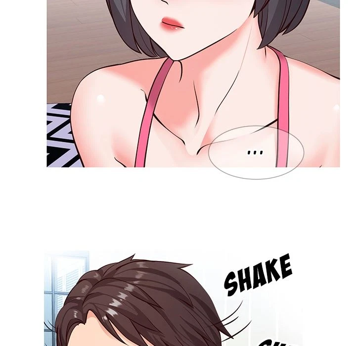 Chapter 2, page 117