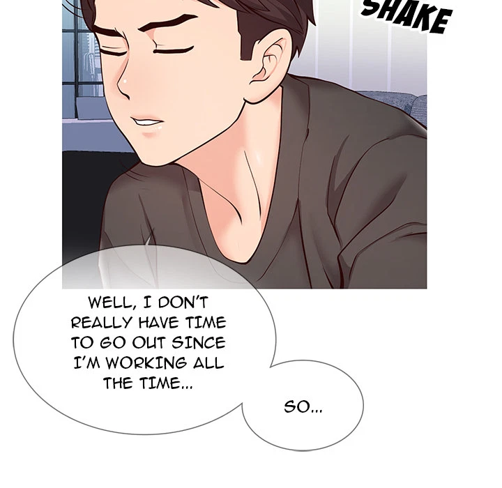 Chapter 2, page 118