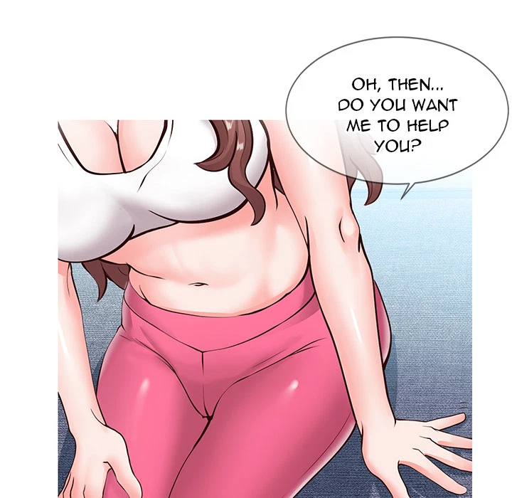 Chapter 2, page 119