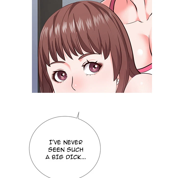 Chapter 2, page 12