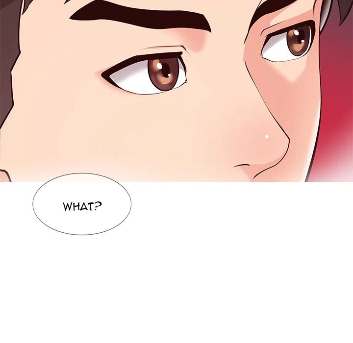Chapter 2, page 121