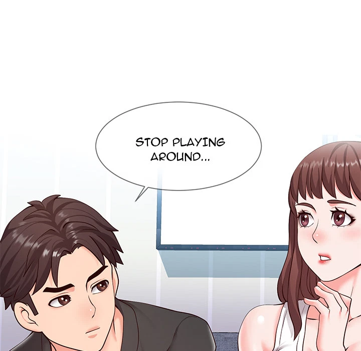 Chapter 2, page 122