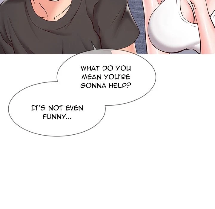 Chapter 2, page 123