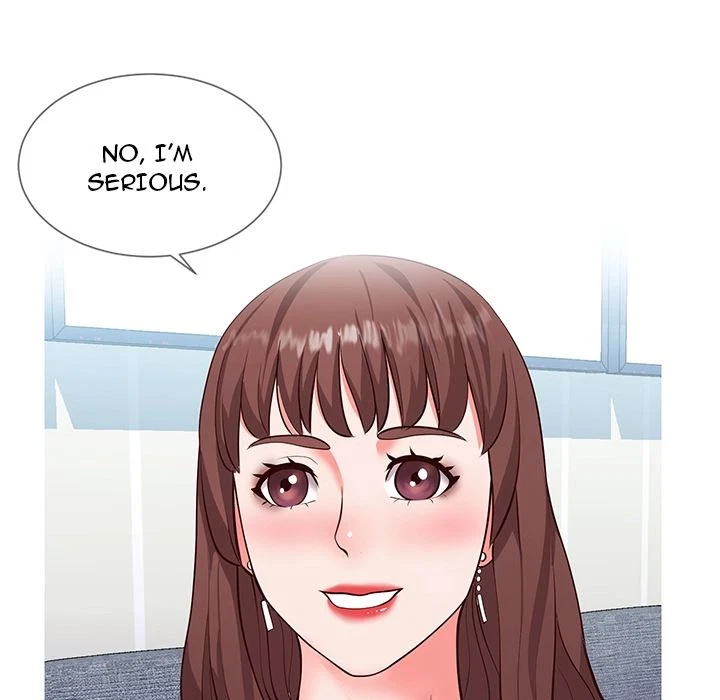Chapter 2, page 124