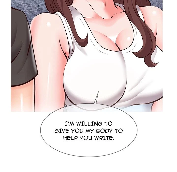 Chapter 2, page 125