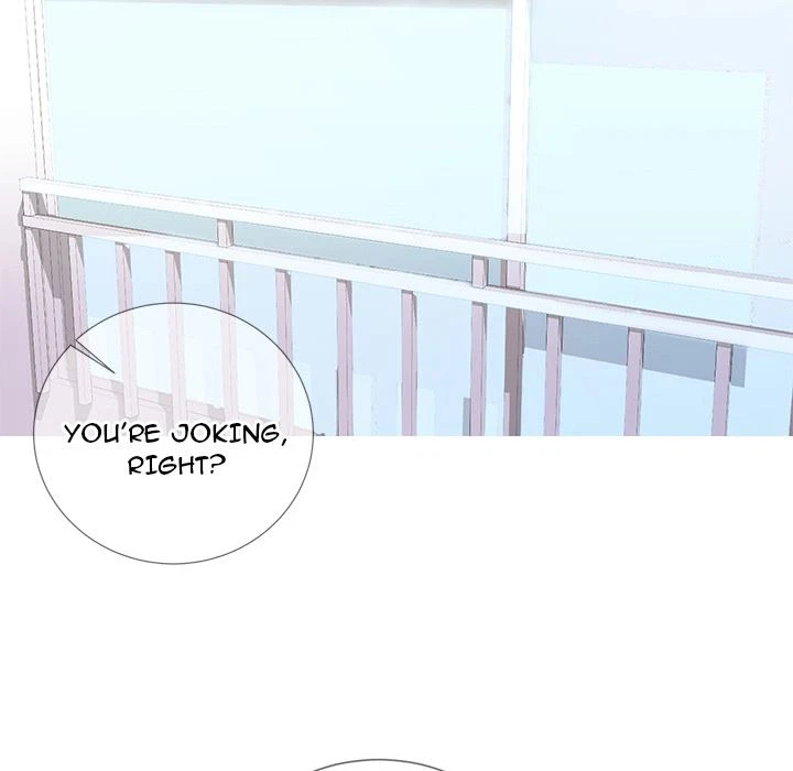 Chapter 2, page 129