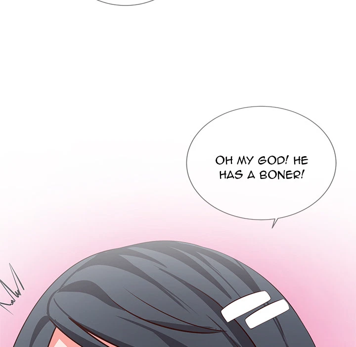 Chapter 2, page 13