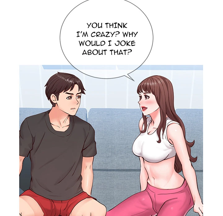 Chapter 2, page 130