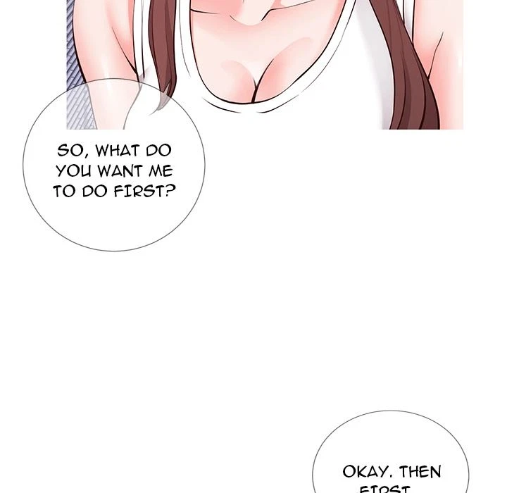 Chapter 2, page 133