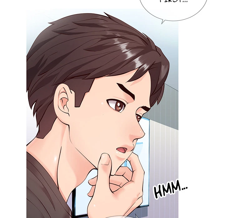 Chapter 2, page 134