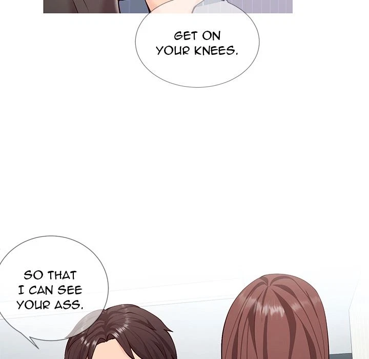 Chapter 2, page 135
