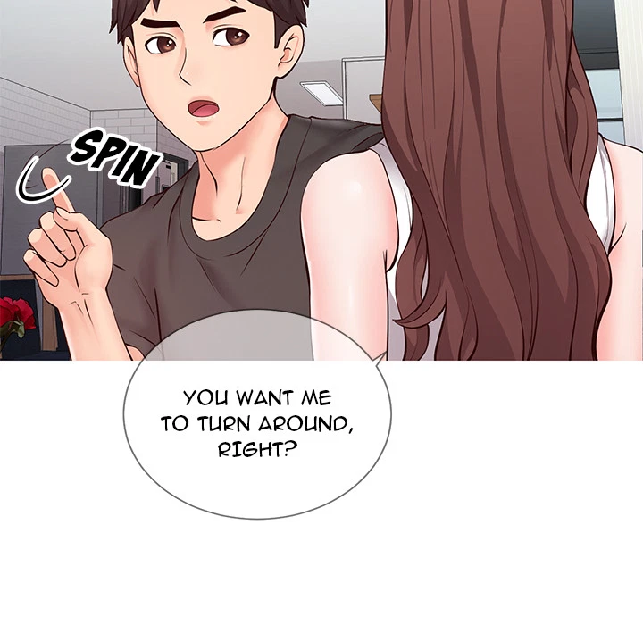 Chapter 2, page 136