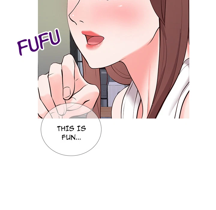 Chapter 2, page 138