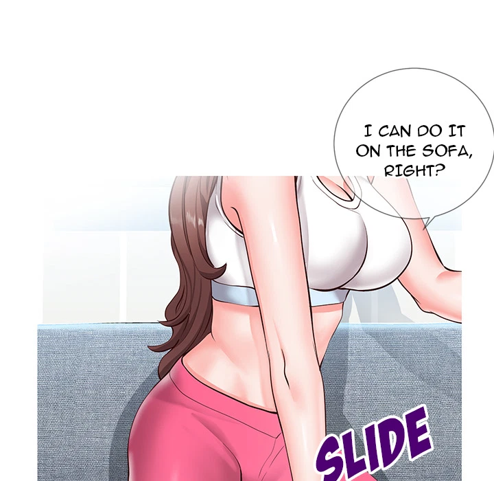 Chapter 2, page 139