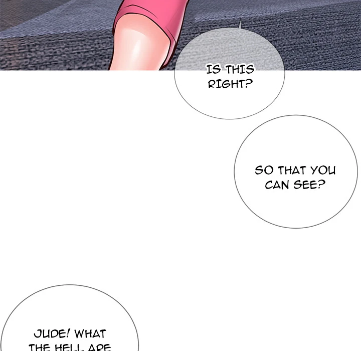 Chapter 2, page 142