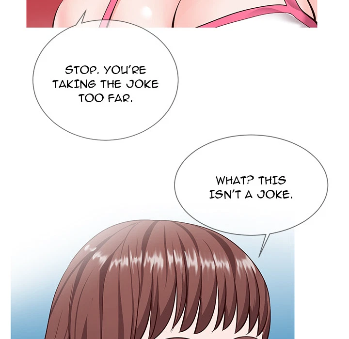 Chapter 2, page 144
