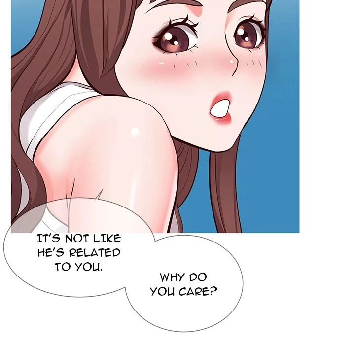 Chapter 2, page 145