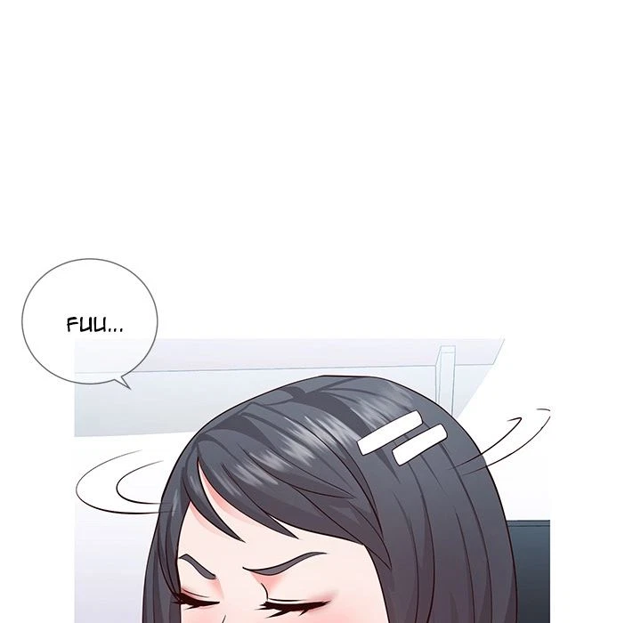 Chapter 2, page 146