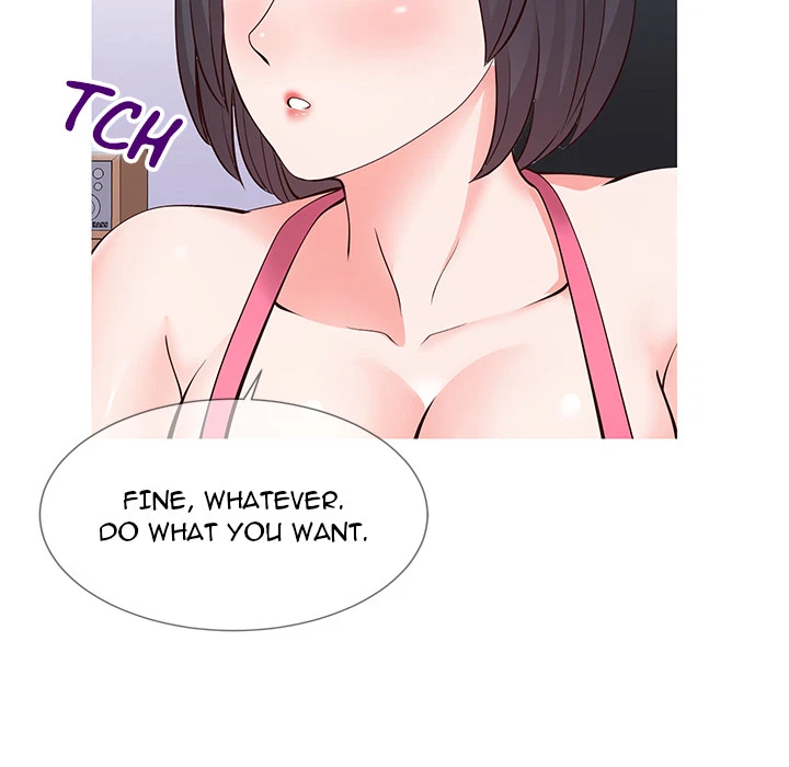 Chapter 2, page 147