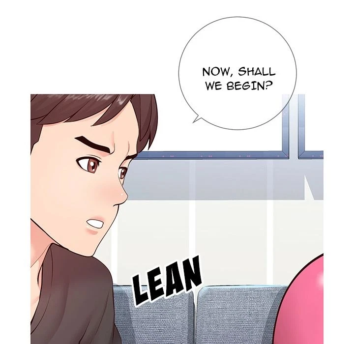 Chapter 2, page 148
