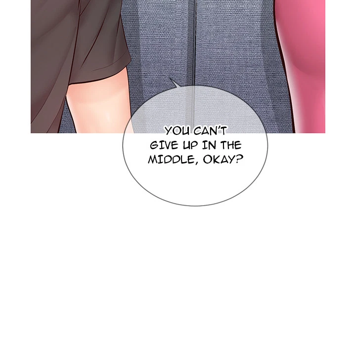 Chapter 2, page 149