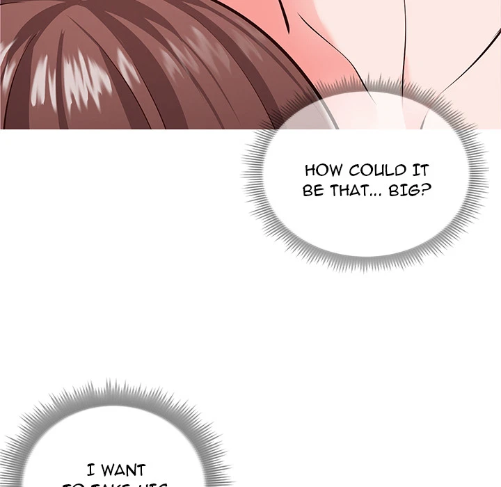 Chapter 2, page 15