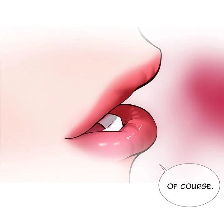 Chapter 2, page 150