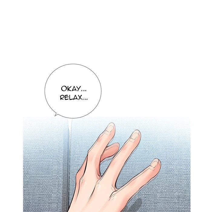 Chapter 2, page 151