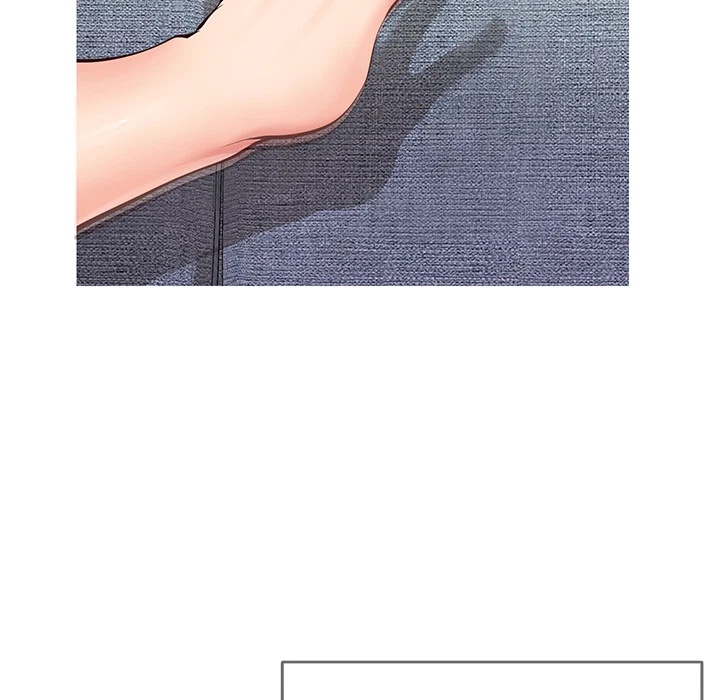 Chapter 2, page 152
