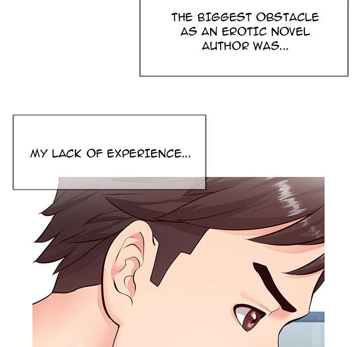Chapter 2, page 153