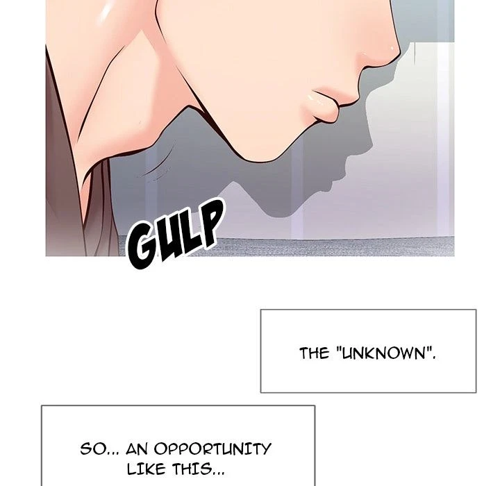 Chapter 2, page 154