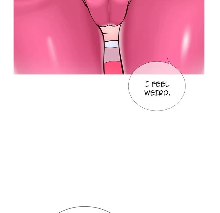 Chapter 2, page 156