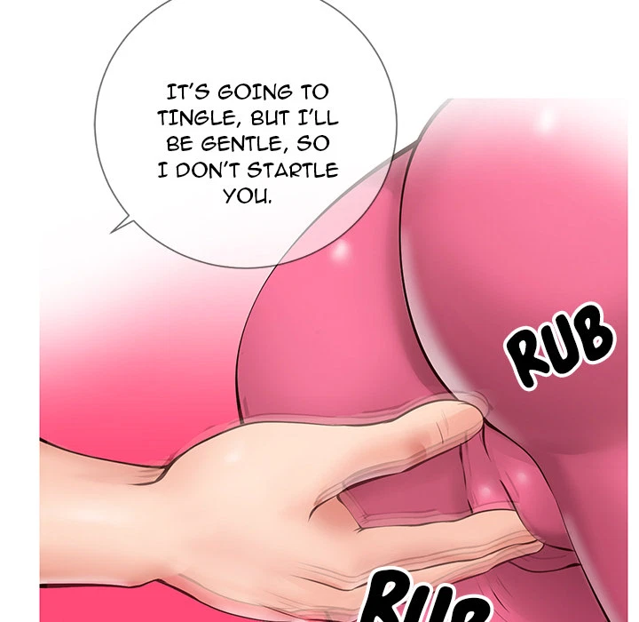 Chapter 2, page 157
