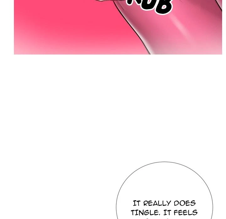 Chapter 2, page 158