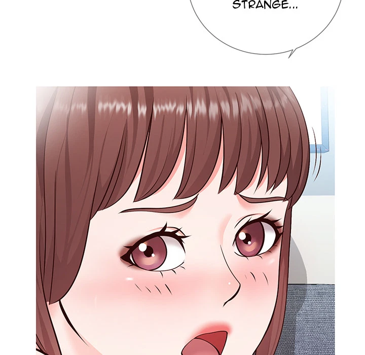 Chapter 2, page 159