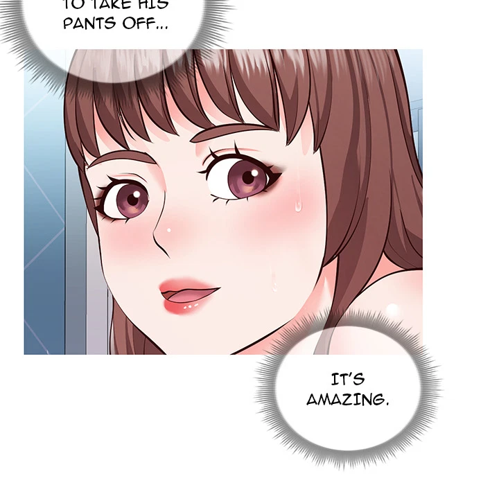 Chapter 2, page 16