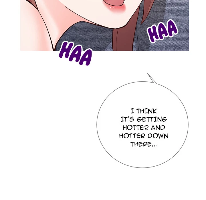 Chapter 2, page 160