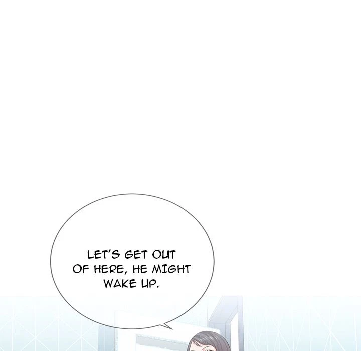 Chapter 2, page 19