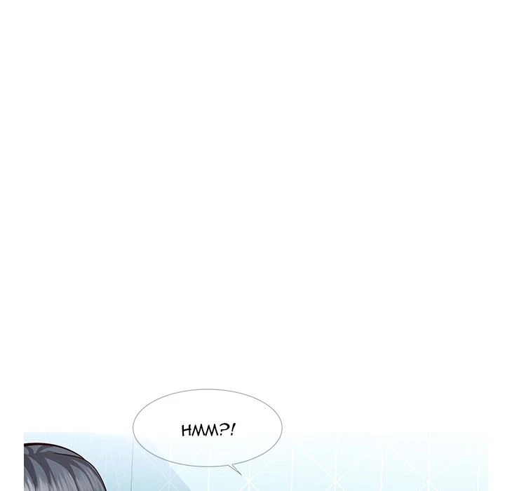 Chapter 2, page 21