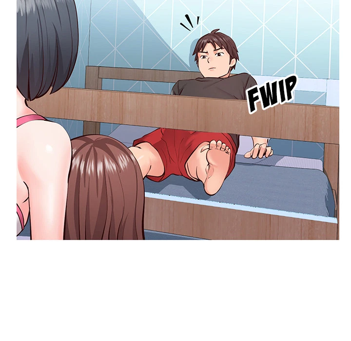 Chapter 2, page 22