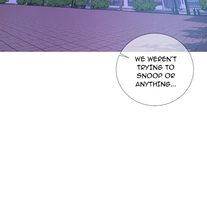 Chapter 2, page 31
